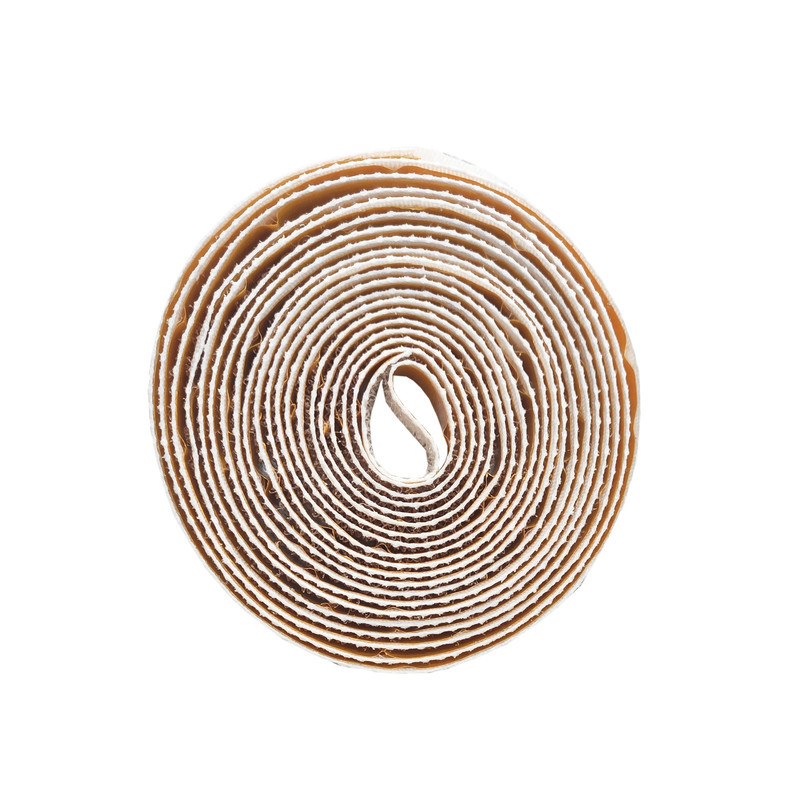 چسب توری پنجره کد TP4 طول 3.5 متر بسته 4 عددی