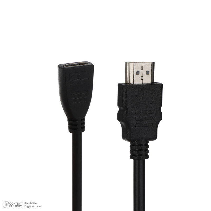 کنسول بازی مدل 2.4G Wireless