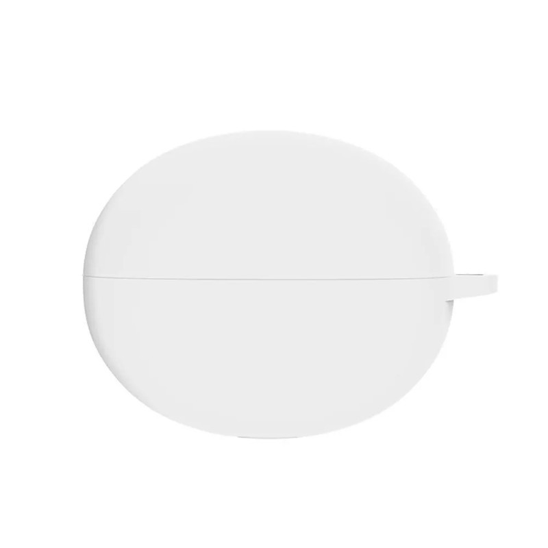 کاور هاپلایت مدل Silicone HL مناسب برای کیس هدفون بیسیم هایلو X1 2023