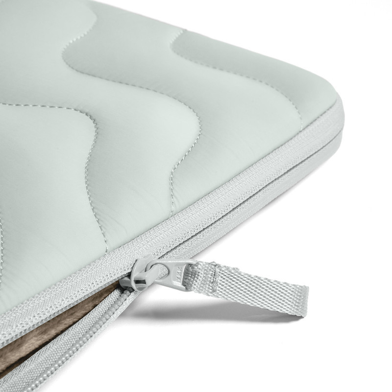 کاور لپ تاپ تام تاک مدل Terra-A27 MacBook مناسب برای لپ تاپ 14 اینچی