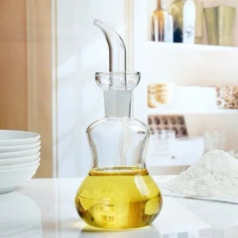 آبلیمو خوری مدل OB2308-1