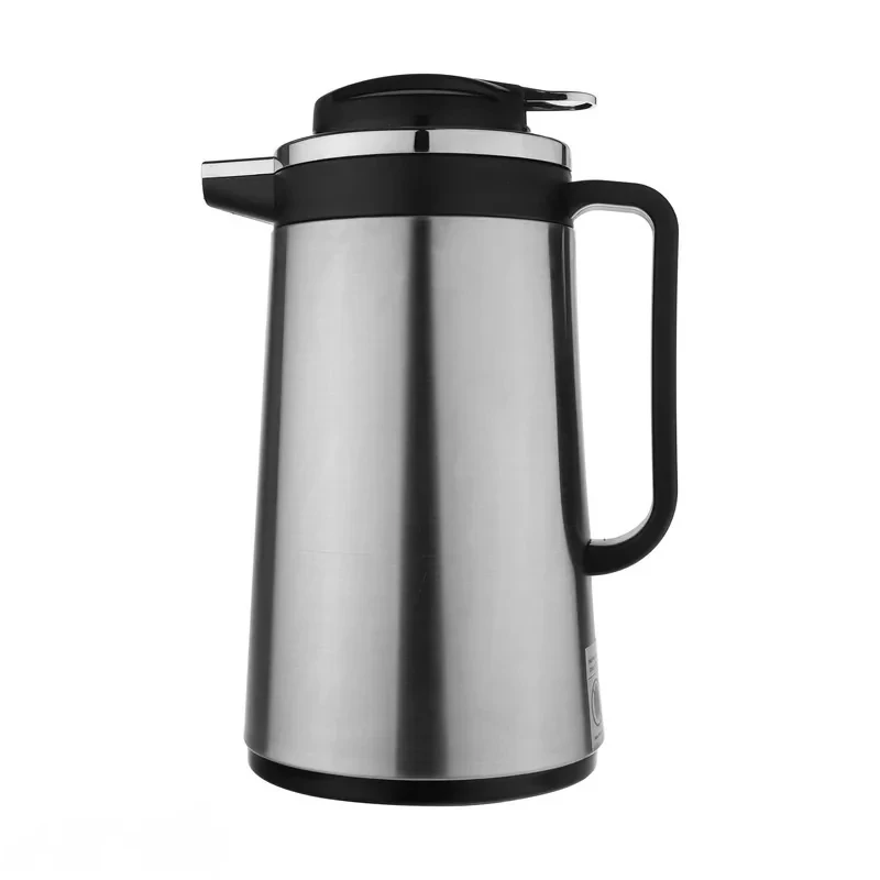 فلاسک مدل UN-1802 New گنجایش 1 لیتر