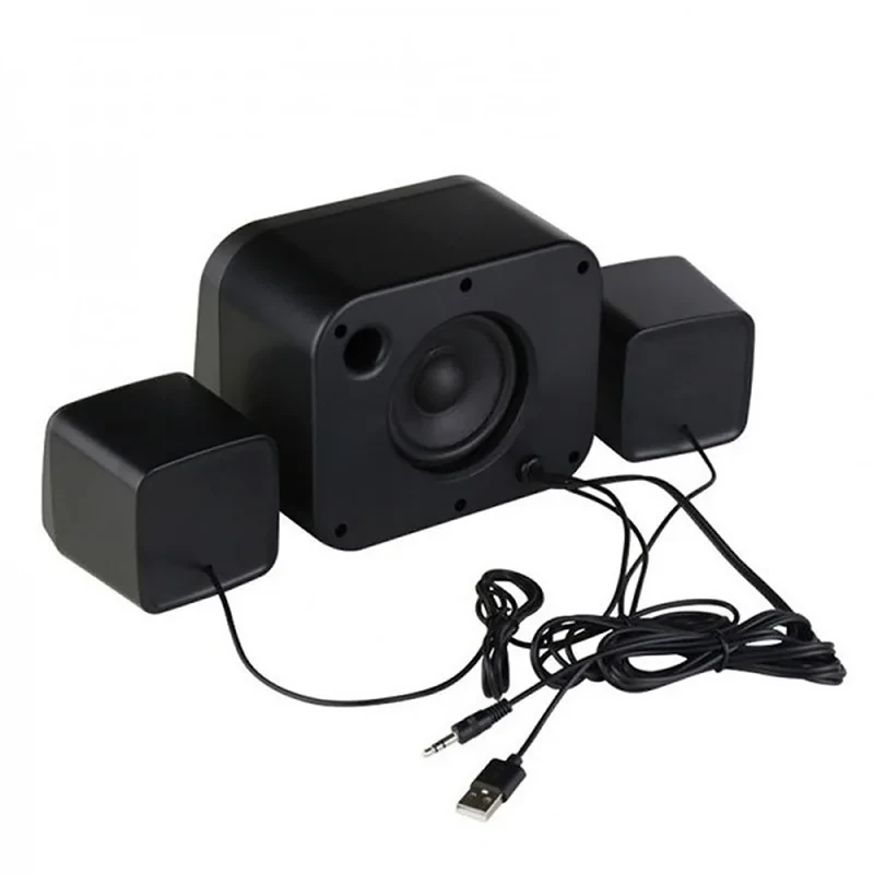 اسپیکر دسکتاپ کیسونلی مدل U-3200BT