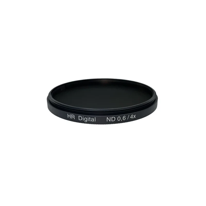 فیلتر لنز رودن اشتوک مدل ND4(MC) -58MM