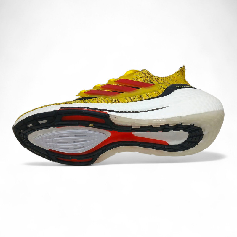 کفش رانینگ آدیداس مدل Ultraboost7778