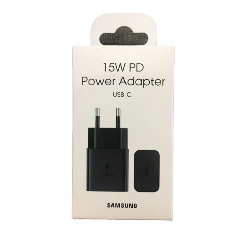شارژر دیواری 15 وات مدل EP-T1510