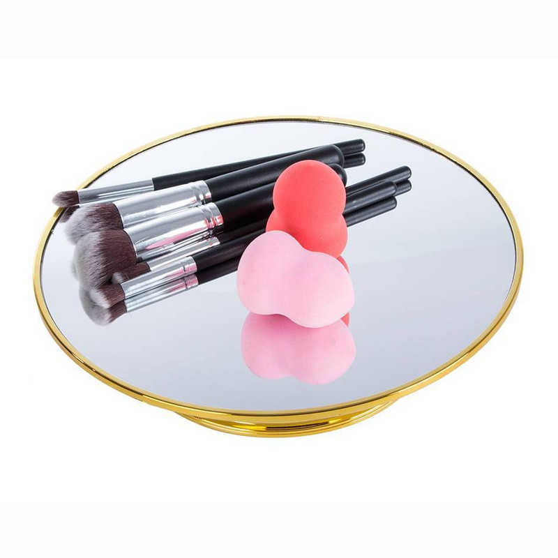 پایه چرخشی عکاسی مدل 25A کد Mirror