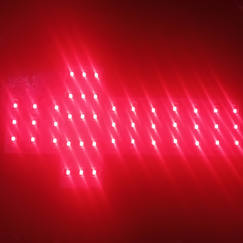 بلوک اس ام دی مدل 12V1.2A بسته 20 عددی