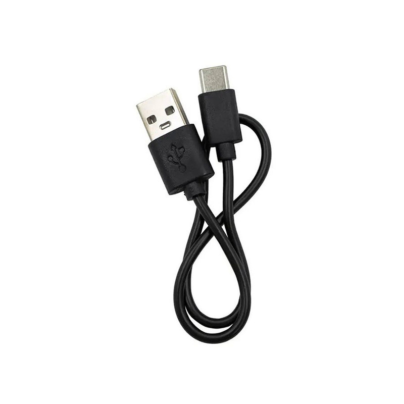 باتوم لایت ال ای دی سپتا مدل J42