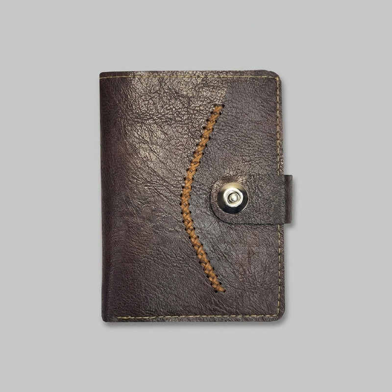 کیف مدارک مدل آرتان کد KM-021