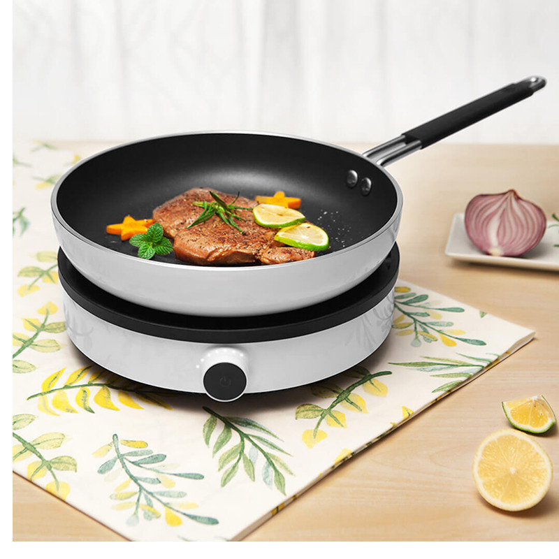 اجاق سفری شیائومی مدل DCL002CM