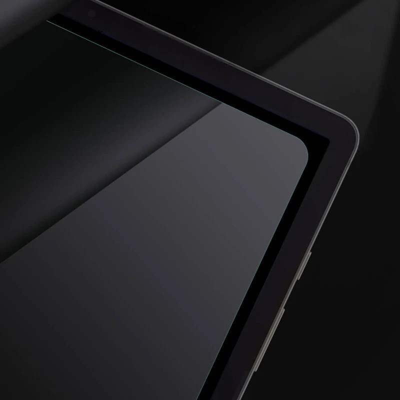 محافظ صفحه نمایش نیلکین مدل H Plus مناسب برای تبلت سامسونگ Galaxy Tab S10 PlusS9 PlusS8 PlusS7 PlusS7 Fe