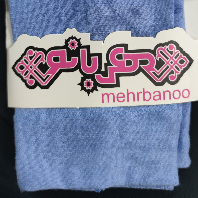 ساق دست زنانه مدل ساده کوتاه کد S_402