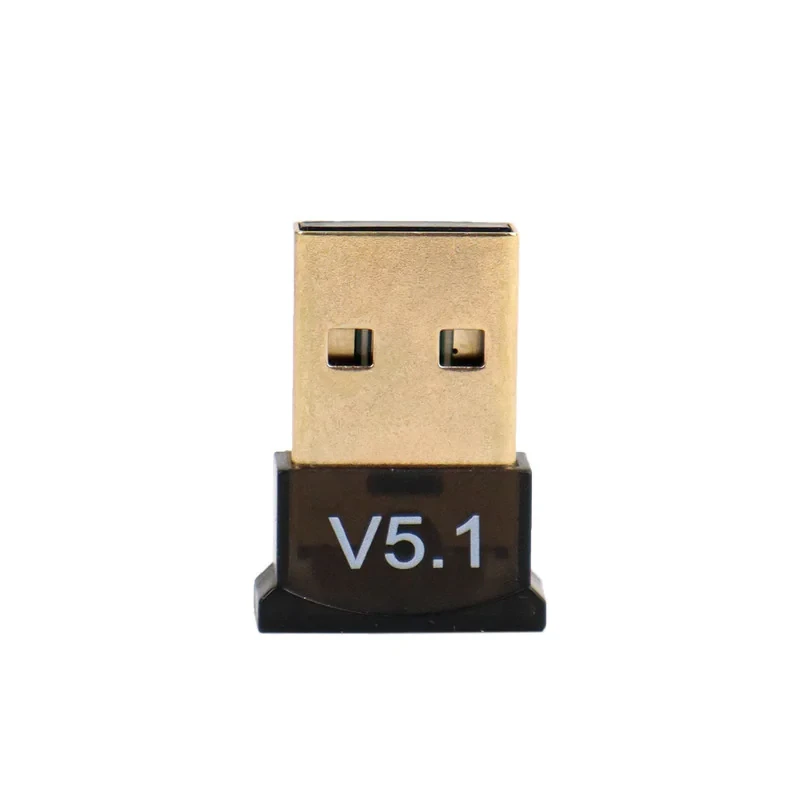 دانگل بلوتوث مدل BT 51