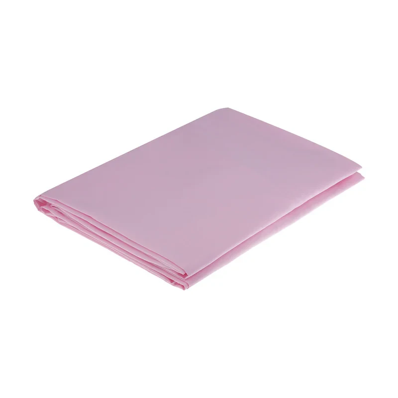 ملحفه میکرو ناتوسا مدل میکرو دو نفره سایز 200x160 سانتی‌متر
