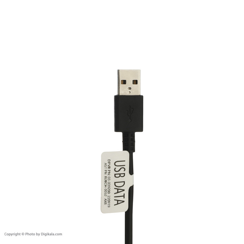 کابل هدست واقعیت مجازی مدل Deepoon E3 طول 5 متر
