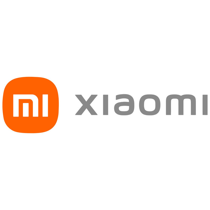 مخلوط کن و آسیاب کن شیائومی مدل  MLLJ001CM-1A