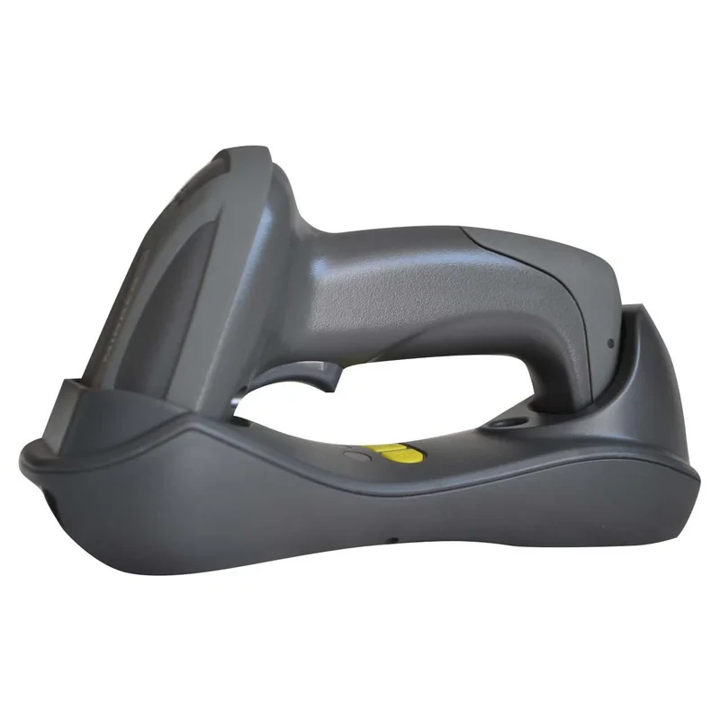 بارکدخوان میندئو مدل CS3290