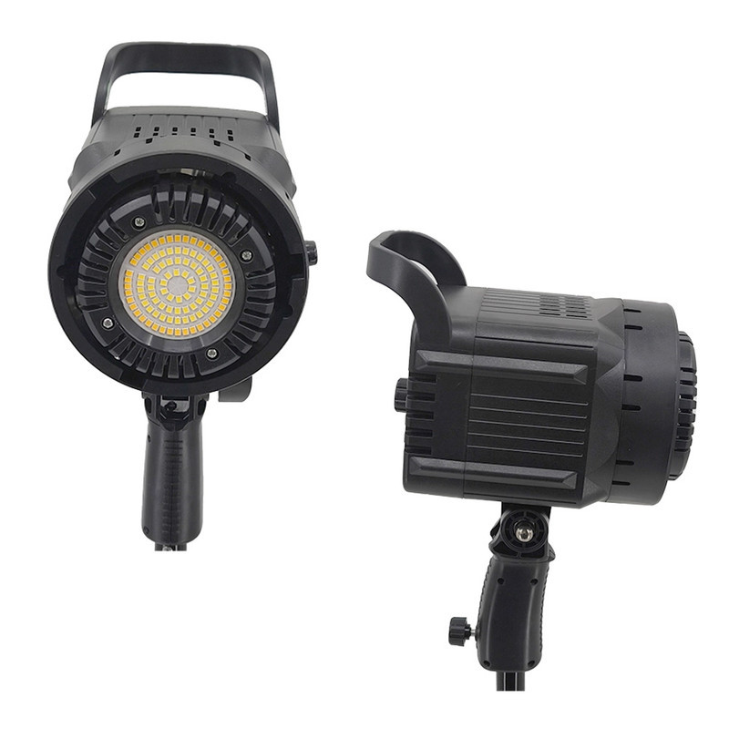 نور ثابت اس ام دی مدل BK 1201 300W SMD