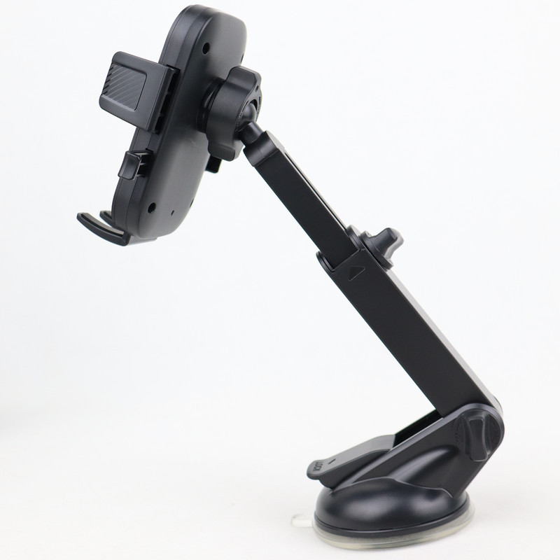 پایه نگهدارنده گوشی موبایل مودم کت مدل MHC-06