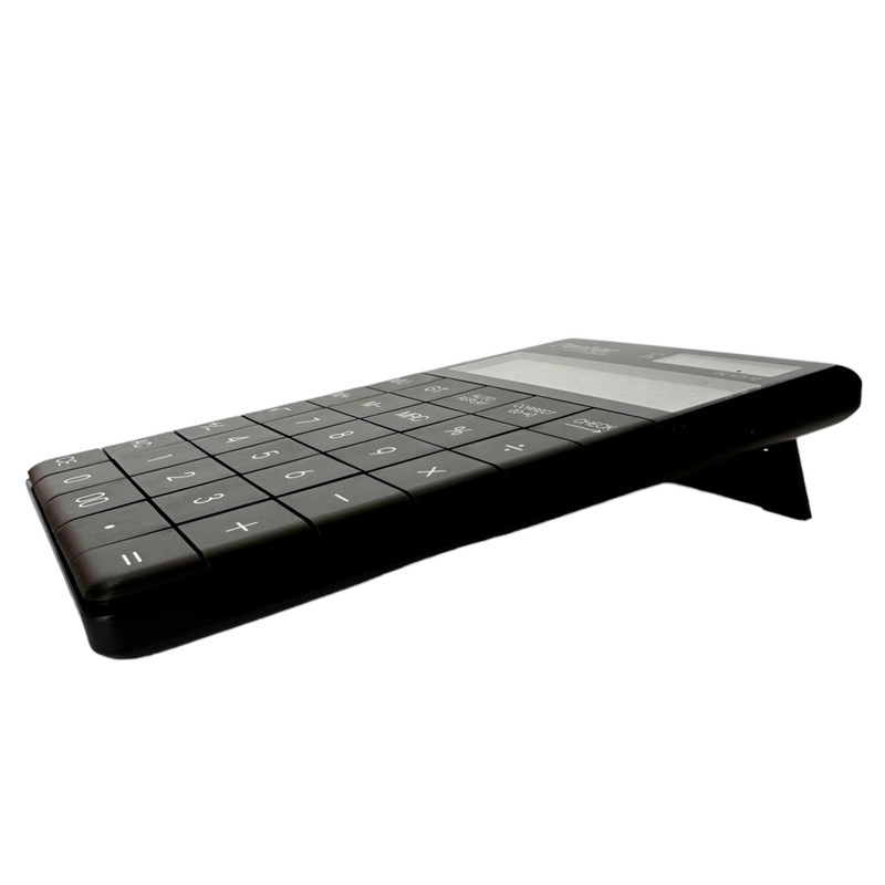 ماشین حساب پنتر مدل 103-12