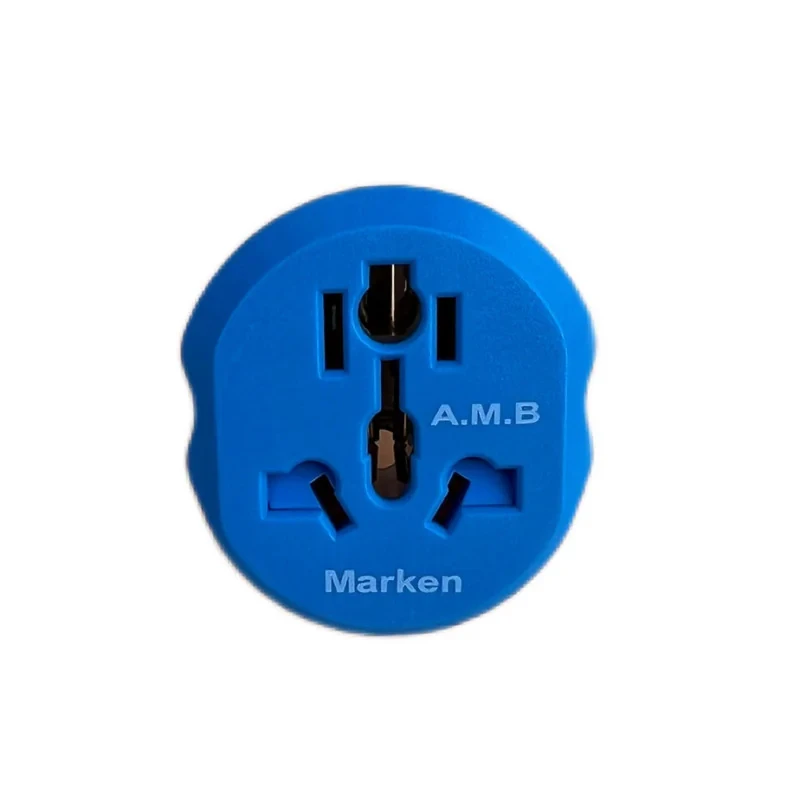 مبدل برق 3به2 مارکن مدل MR.R