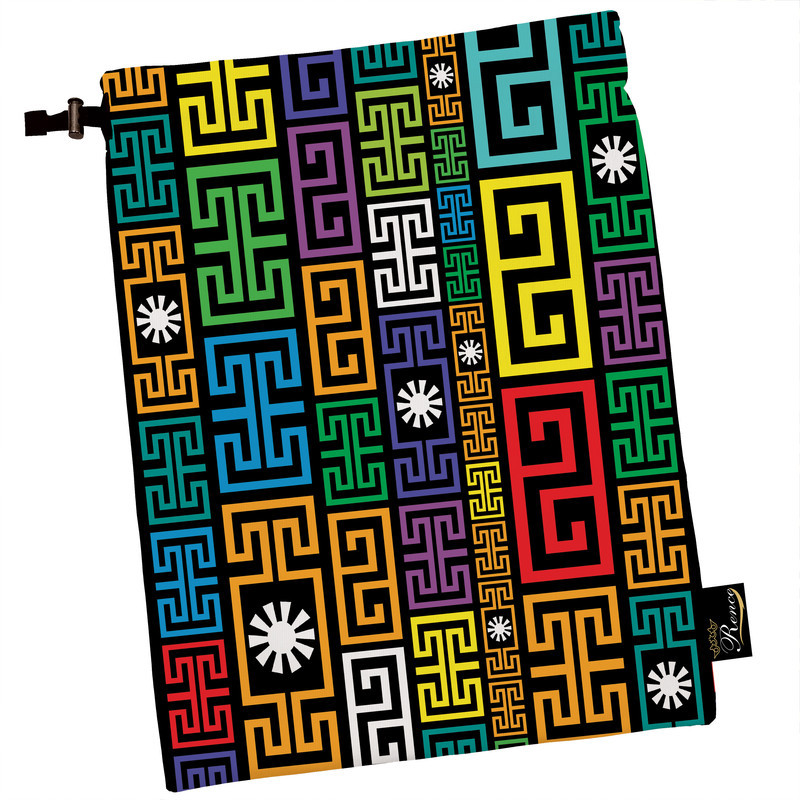 سرویس آشپزخانه 13 تکه مدل S1-100146