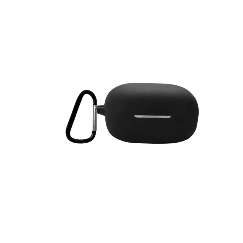 کاور مدل HT5 مناسب برای کیس هدفون بی سیم کیو سی وای MeloBuds ANC HT05