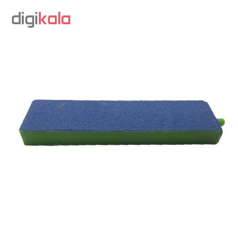 سنگ هوا آکواریوم مدل A13CM