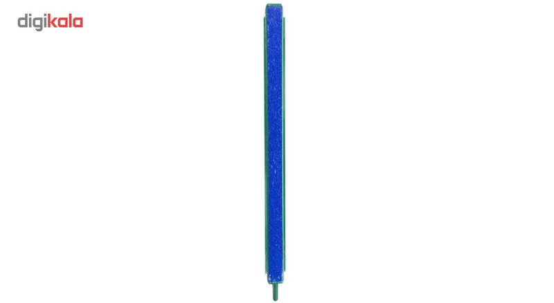 سنگ هوای آکواریوم آکوا مدل Rectangle 35 cm