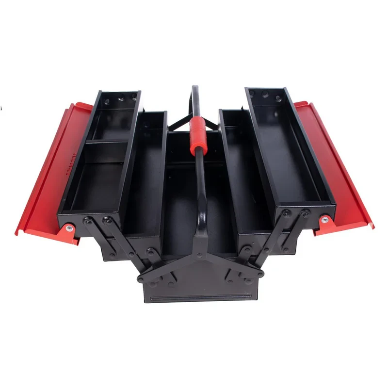 جعبه ابزار رونیکس مدل RH-9175