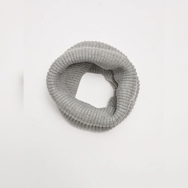شال گردن ال سی وایکیکی مدل LOOP