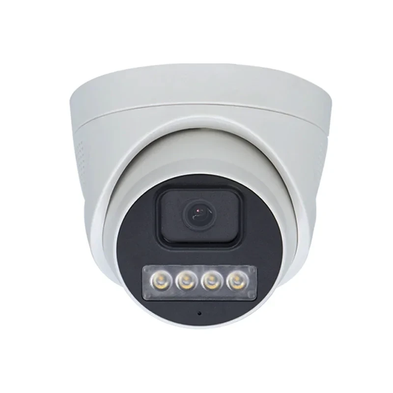 دوربین مداربسته آنالوگ مدل 3203S-L36