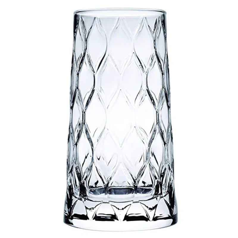 لیوان پاشاباغچه مدل لیفی Leafy کد 420855