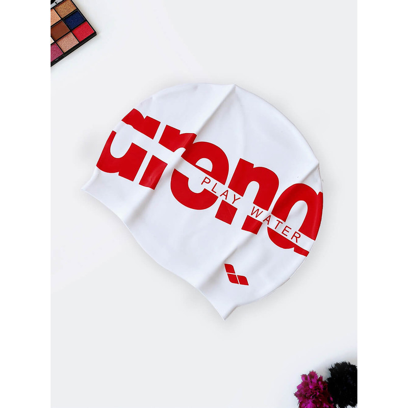 کلاه شنا آرنا مدل هیدرودینامیک کد ARN NEW