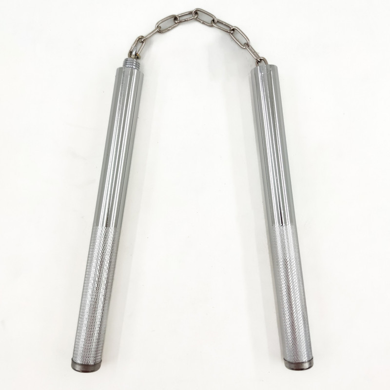 نانچیکو ورزشی مدل STEEL26