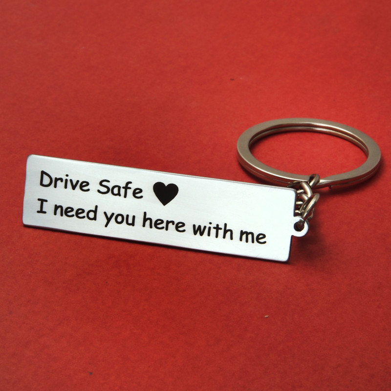 جاسوئیچی خودرو طرح DriveSafe