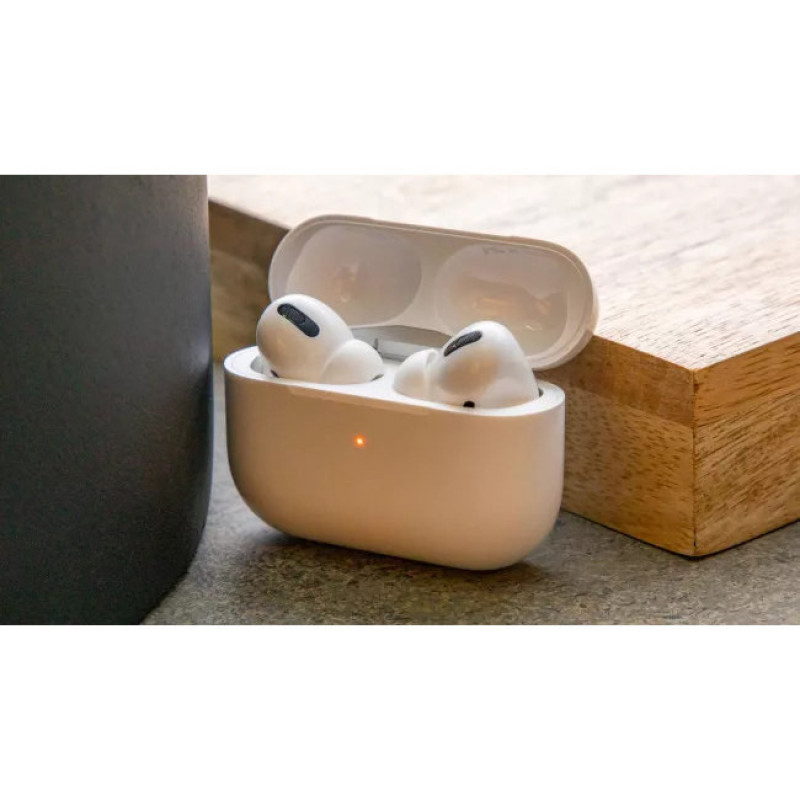 هدست بلوتوثی مدل Airpods Pro