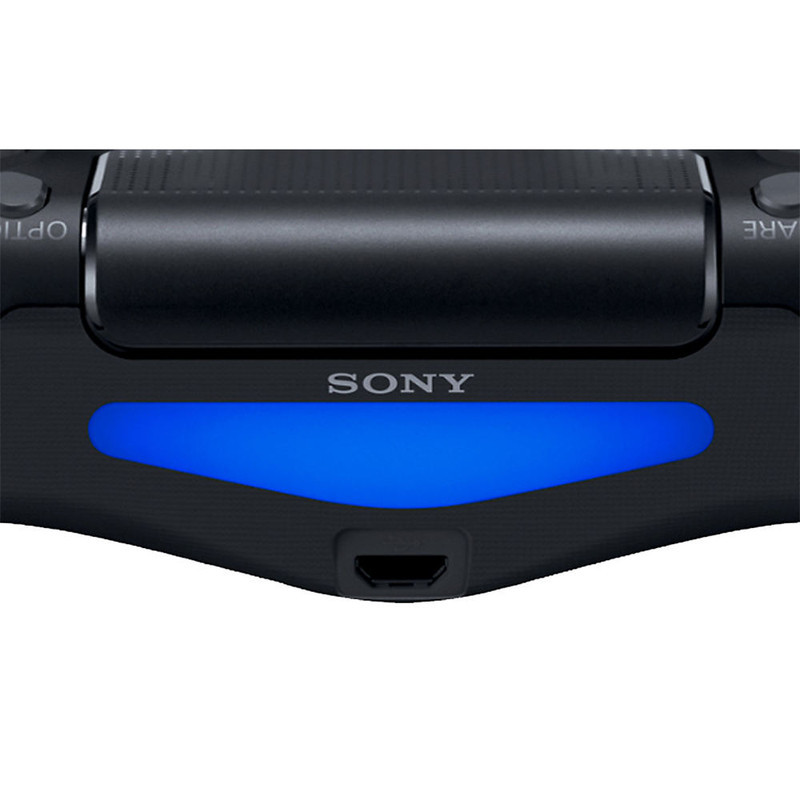 دسته بازی پلی استیشن ۴ مدل DUALSHOCK CUH-ZCT2E