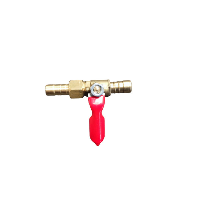 رابط شیر گاز مدل قطع کن کد 007