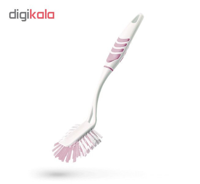 برس شستشو تیتیز کد 332 بسته 2 عددی