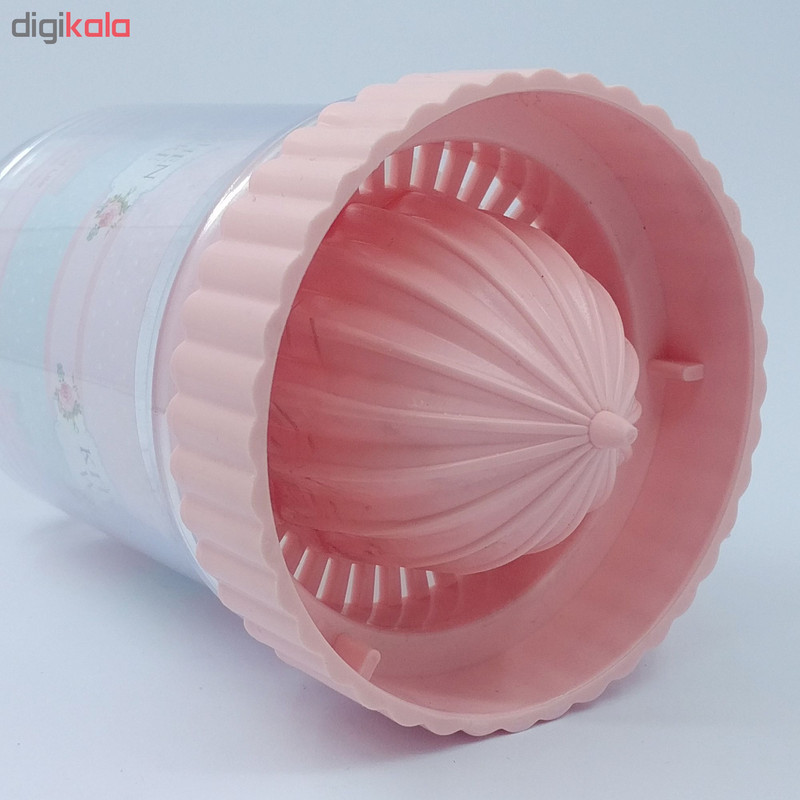 آب مرکبات گیری دستی مرسه مدل kitchen ware