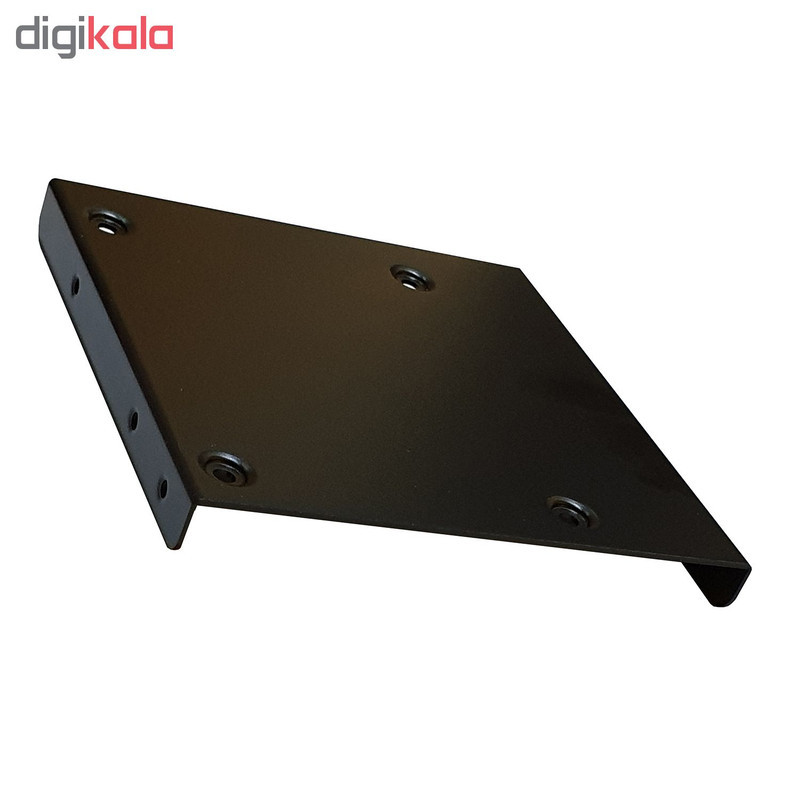 براکت هارد اینترنال پلکستور مدل PX-M3BK
