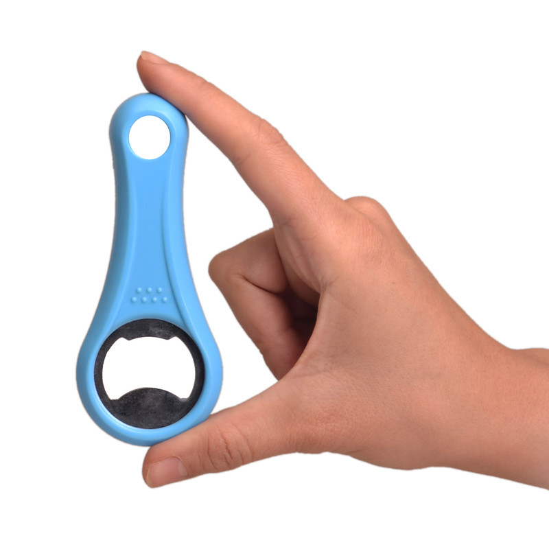دربازکن مدل Joint-DP-017