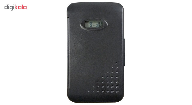 ماشین حساب کارویدا مدل KK-105