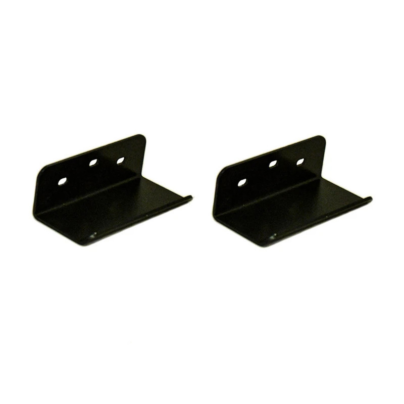 پایه نگهدارنده دیواری دوچرخه چرخ سوار مدل 2mm