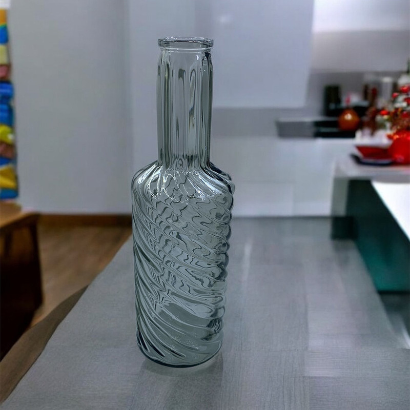 ست تنگ و لیوان مدل رویال آتی کد 01