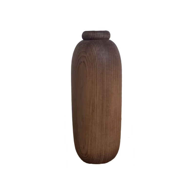 گلدان دکوری مدل H15D6