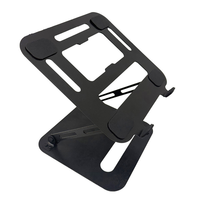 پایه نگهدارنده لپ تاپ مدل B03