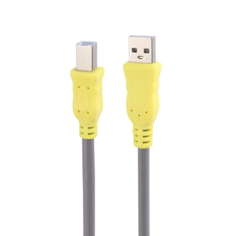 کابل پرینتر ایکس پی-پروداکت مدل XP-PLUS طول 5 متر